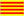 català bandera catalana